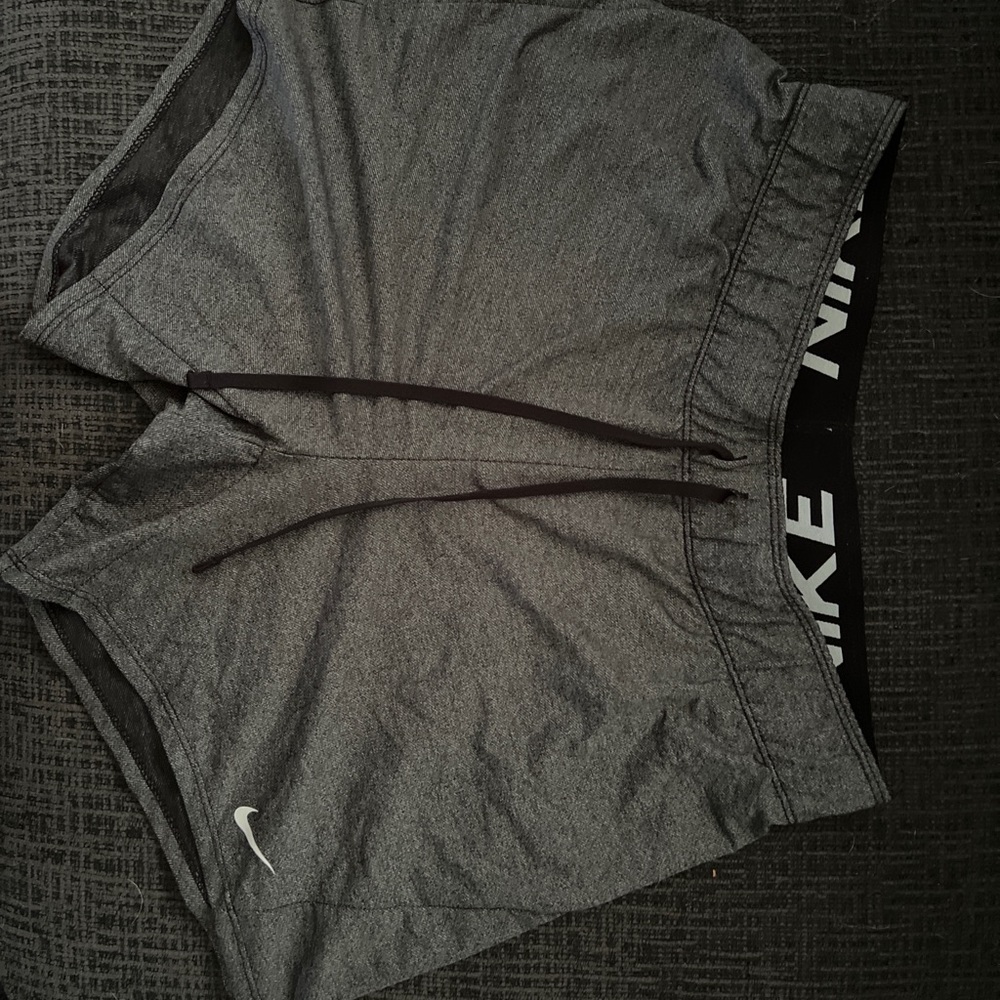 brand new